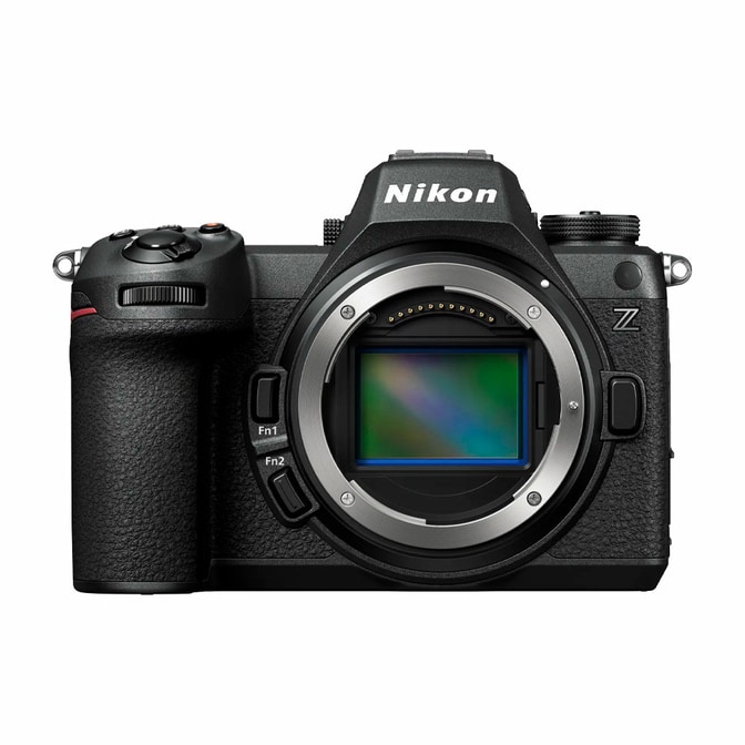 Nikon-Z6III-Body-01.jpg