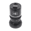 Photo002.jpg