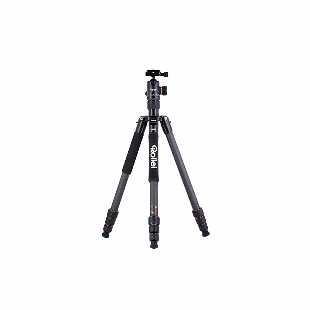 22610_Stativ_Carbon_C5i_Black_NEW_2026_01 Kopie.jpg