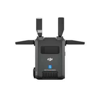 DJI-413-077-4204-01.jpg