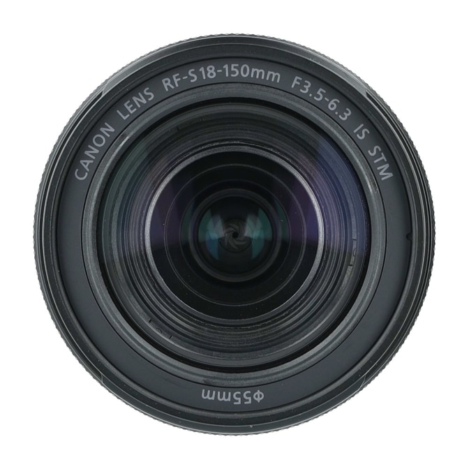 can18150rf_2.jpg