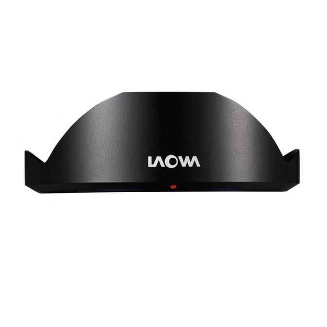 LAOWA Ersatz-Streulichtblende.jpg