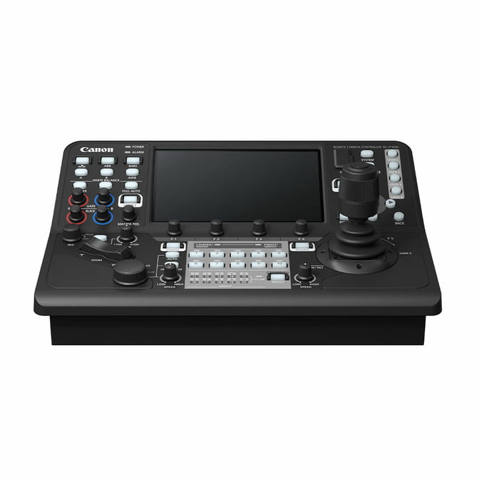 Canon-CR-IP-1000-1.jpg