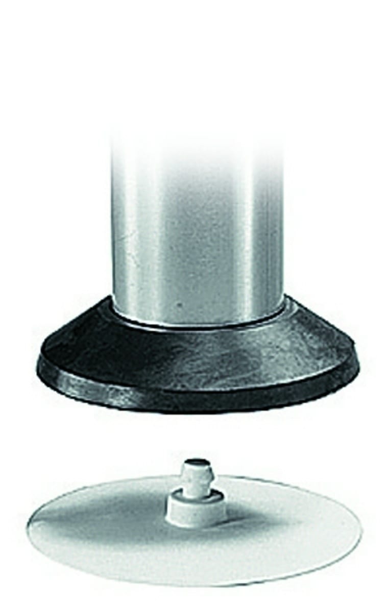 MA_032PC_1.jpg