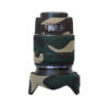 lco12100fg-000.jpg