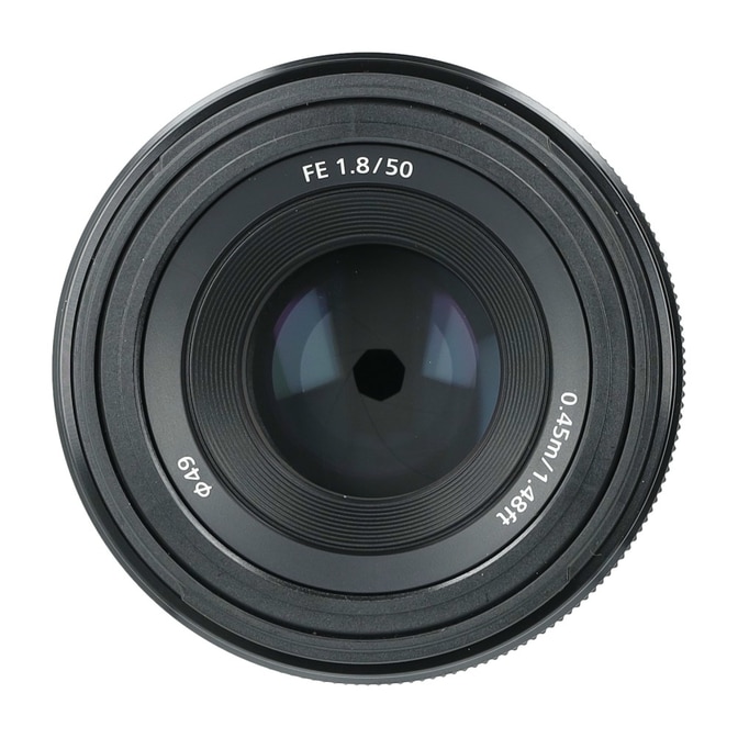 sonfe501.8_2.jpg