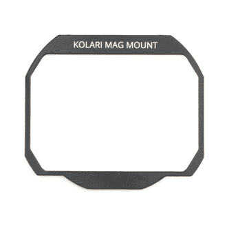 Kolari Vision Magnetic Mounting Plate For Sony Clip-In Filters.jpg