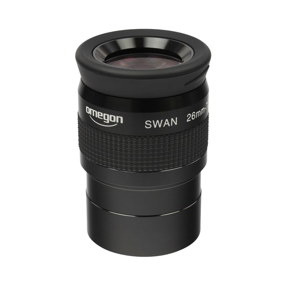 Omegon-SWA-26mm-Okular-2-.jpg