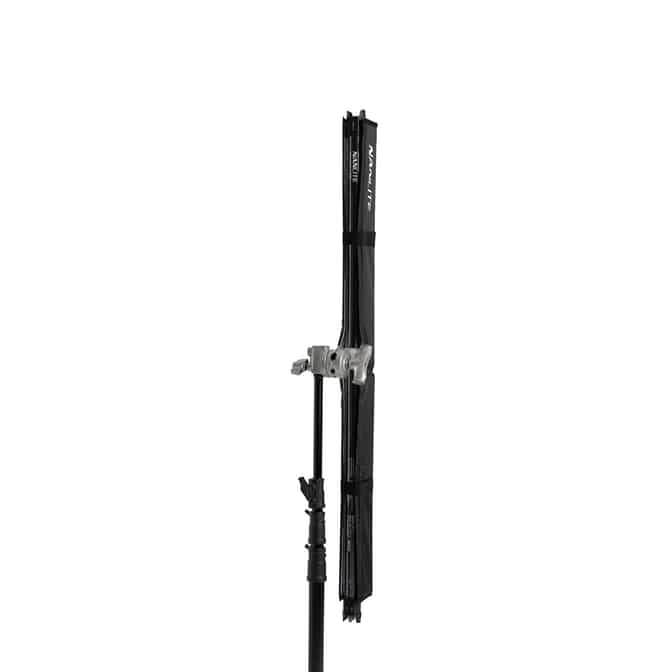 _0000_Nanlite-EC-PTII30C-003.jpg