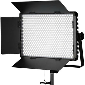 _0000_Nanlite-12-2018-3KIT.jpg