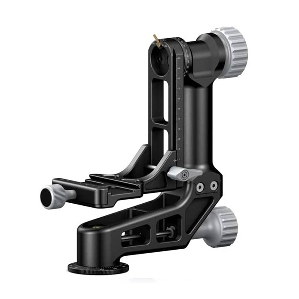 Sunway Foto Gimbal Head GH-02.jpg