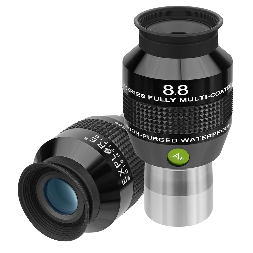 bresser8.8mm-1.jpg
