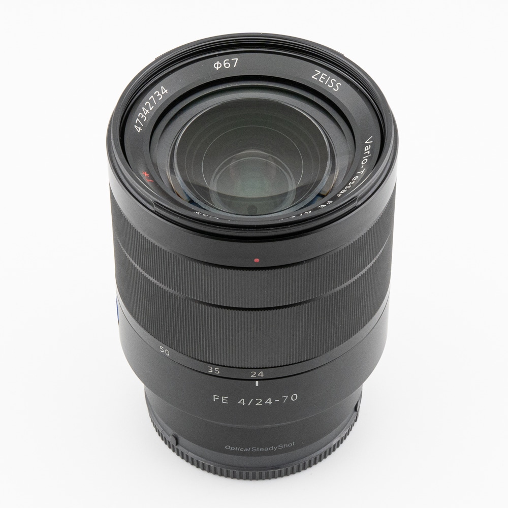 26Occ3175-2.jpg