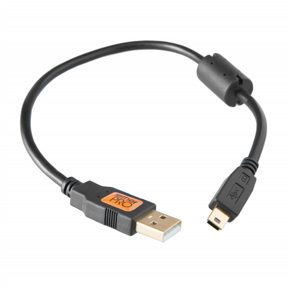 Tether_Tools-_0000_CU5401BLK-49996516.jpg