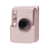 large-instax mini Evo_Gentle Rose_basic promotional image_04.jpg