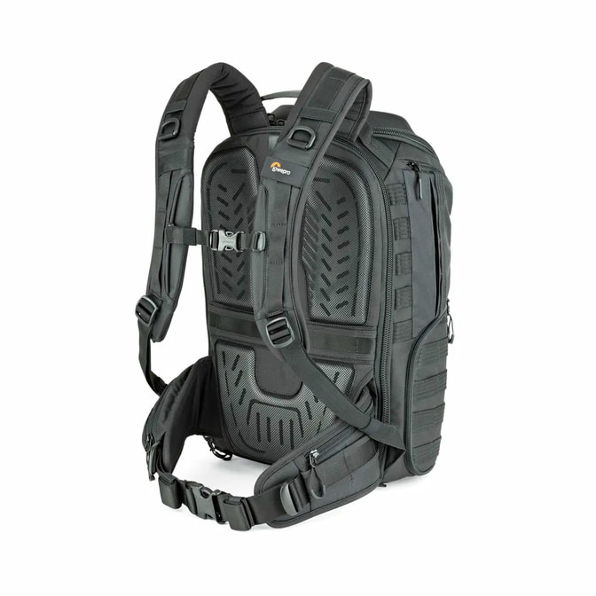 Lowepro_ProTactic_BP_450_02.jpg