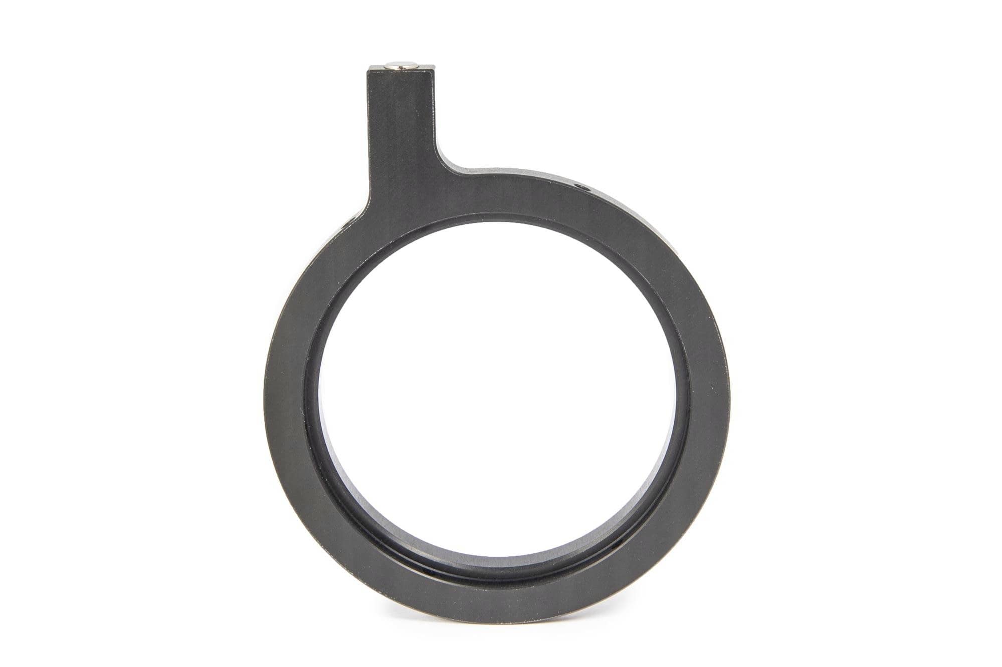 AB_132864_1 metall-magnetring-fur-homing-sensor-steeldrive-ii-bea.jpg