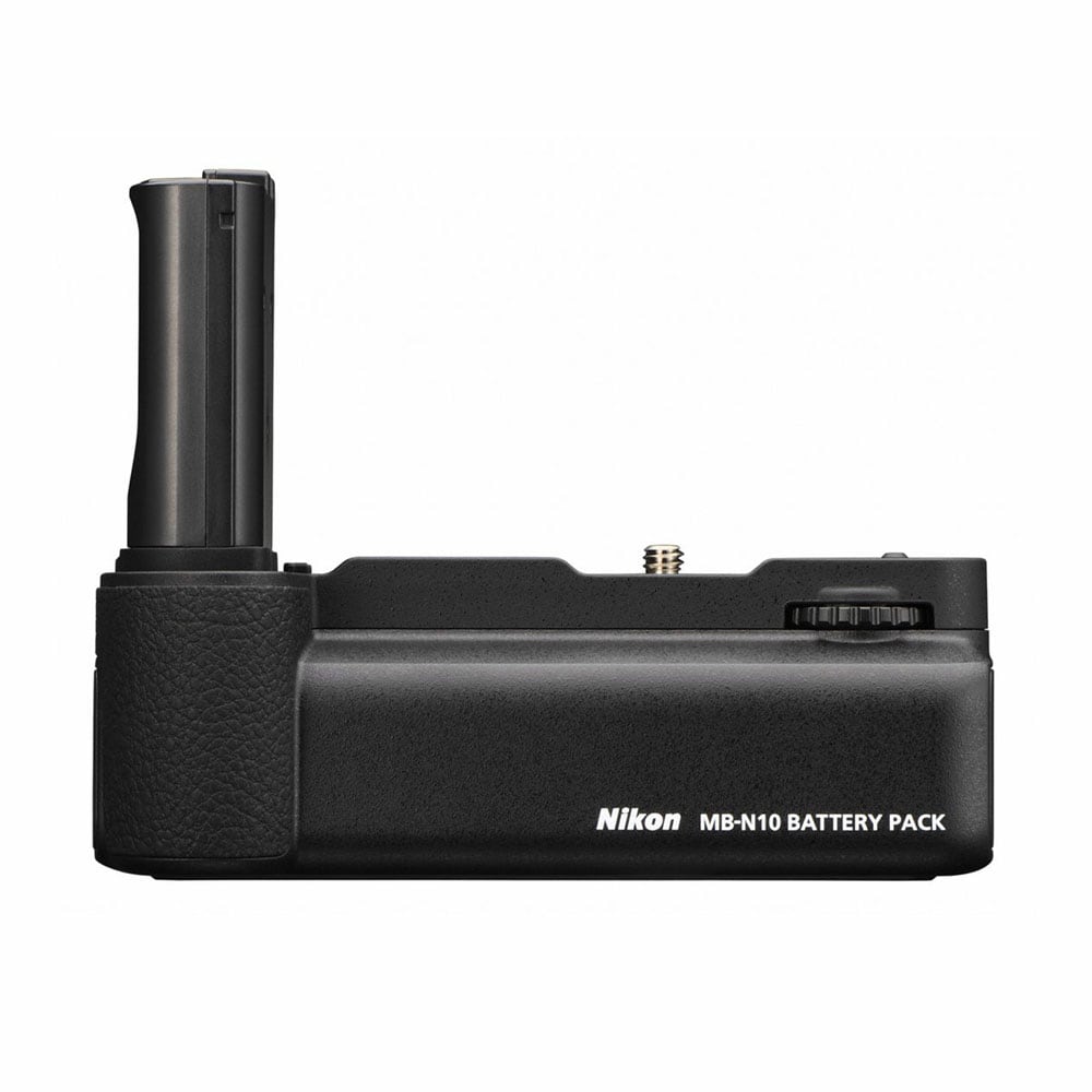 Nikon MB-N10 Battery Pack zu Z 6 + Z 7.jpg