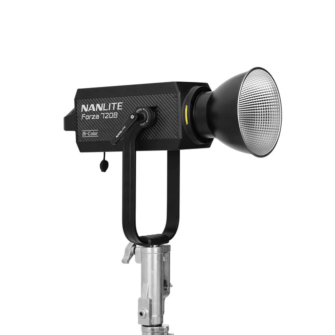 _0000_Nanlite-31-2008-008.jpg