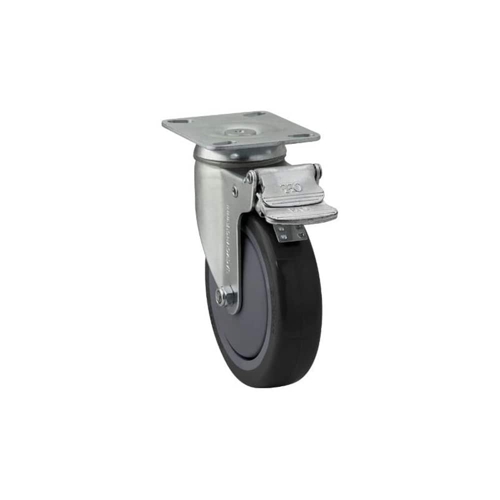 63339-4049467633396.jpg