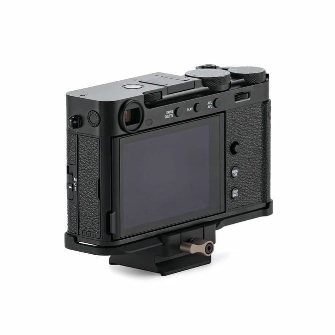 TA-T91-A-B-001.jpg