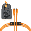 Tether_Tools-_0000_LLPC15G2-ORG-94235596.jpg