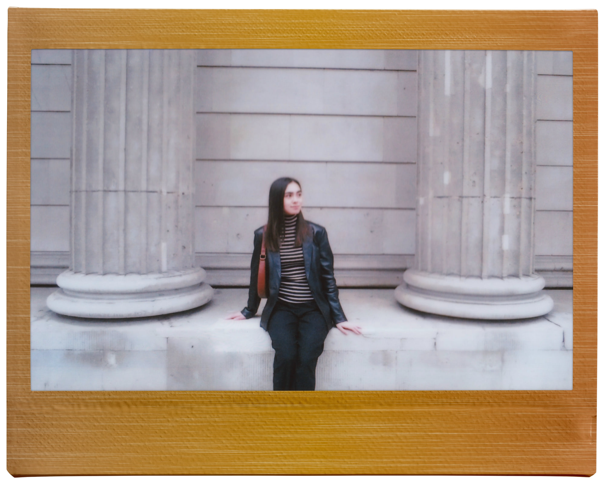 AB_142627_7.jpg