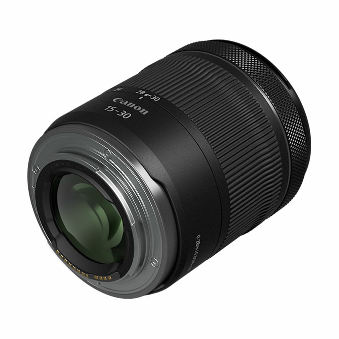 Canon_RF_15-30_05.jpg