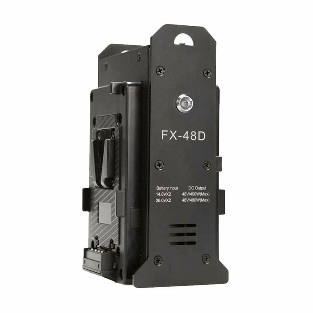 FXLION-FX-48DA.jpg
