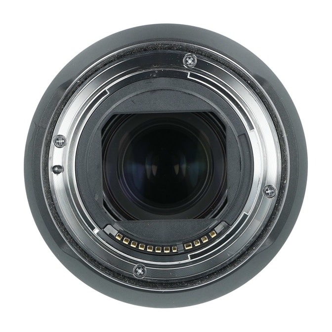 Canon RF 2470 28_3.jpg