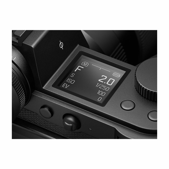 Leica-SL3-09.jpg