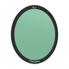 Freewell-FW-EGMB-UV.jpg
