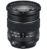 Zumirent Fujifilm Fujinon XF 16-80mm F4 R OIS WR