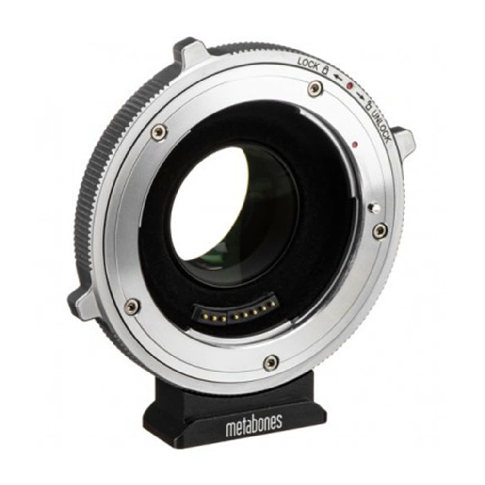 metabones-mb_spef-m43-btb---canon-ef-to-bmpcc4k-t-cine-speed-booster-ultra-0-64x Kopie.jpg