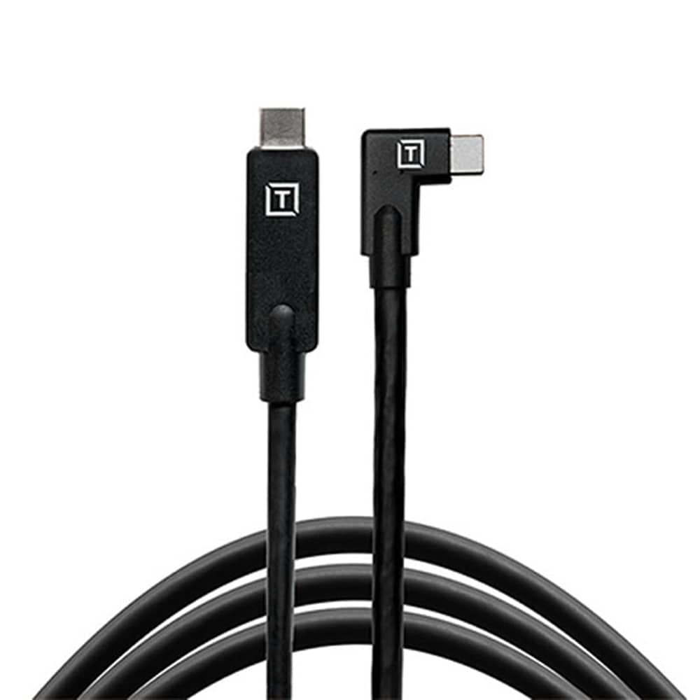 Tether_Tools-_0000_CUC15RT-BLK-68922234.jpg