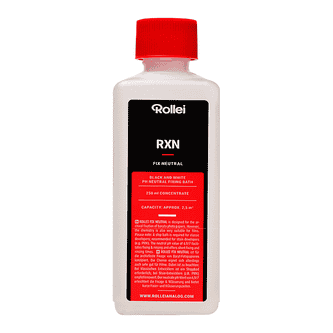 RXN12K-000.jpg