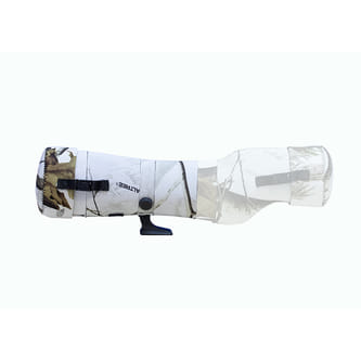 ssswom65sn-000.jpg