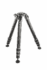AB_133447_1 GT5543LS.jpg