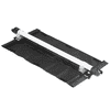 _0000_Nanlite-BD-PTII15C+EC-002.jpg