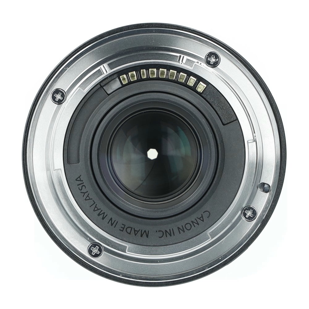 A187095_3.jpg