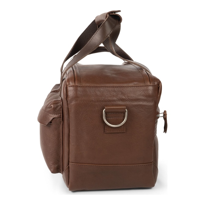 compagnon_little-weekender_Gen3_darkbrown_04.jpg