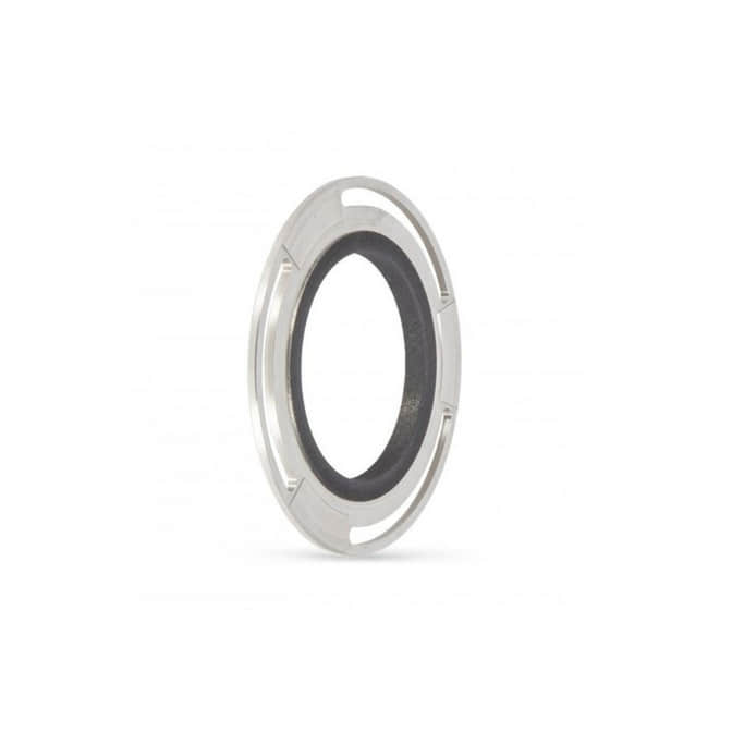 Baader_UFC_S70a_to_RASA_11_22_Telescope-Adapter_-_Optical_Height-_3mm.jpg