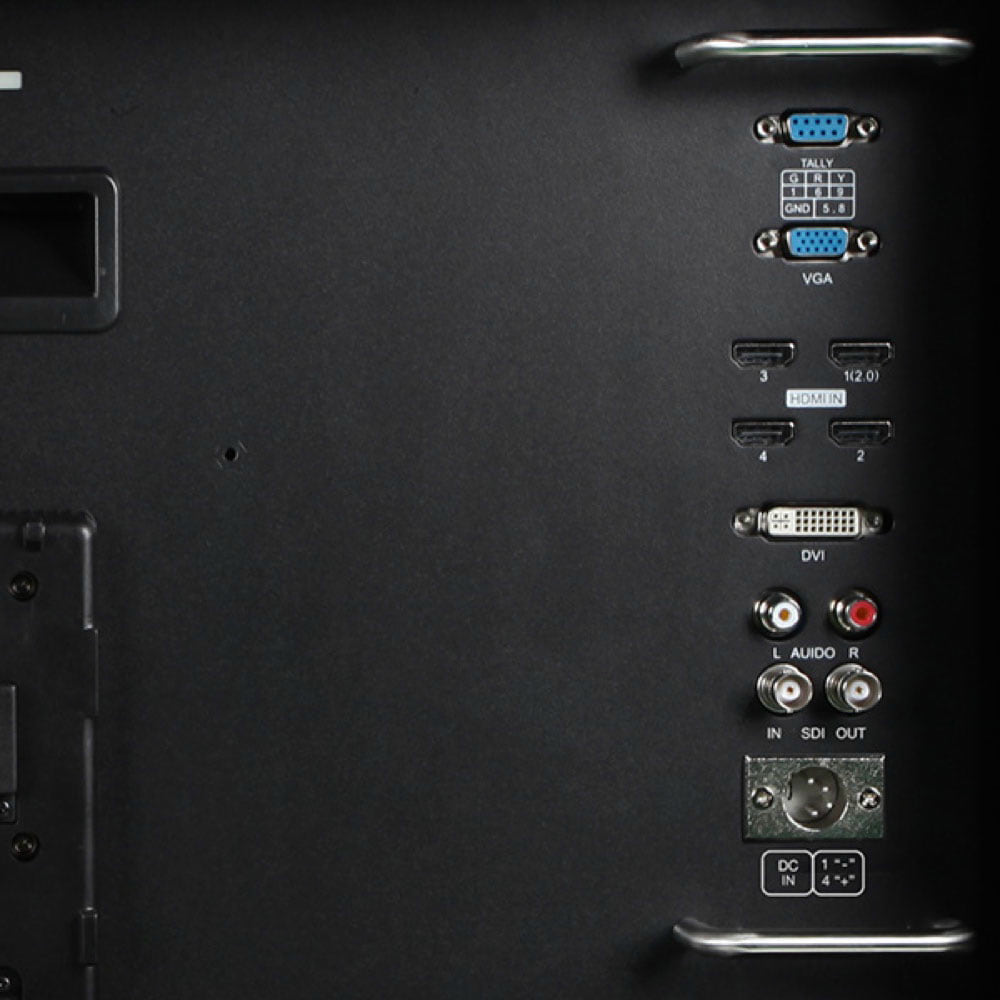 P238-9HSD-002.jpg