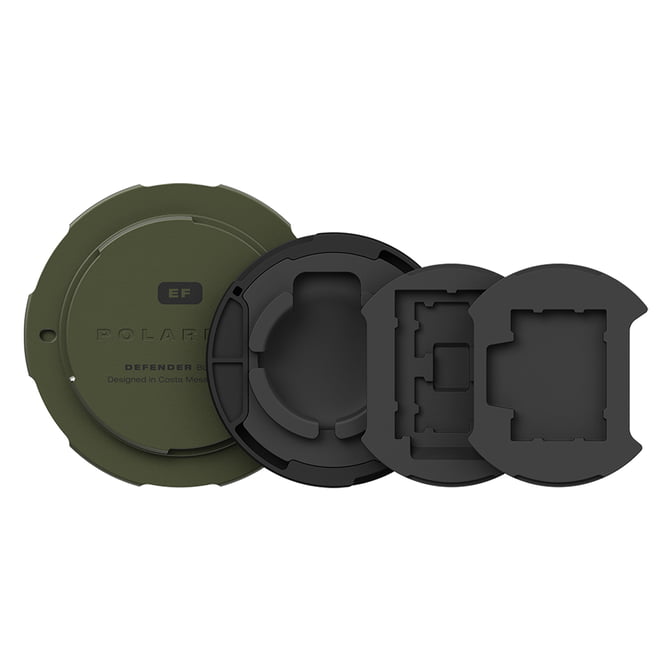 PolarPro_0000_810148700089.jpg