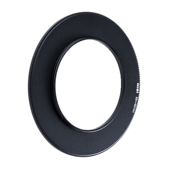 Nisi_Adapterring_55mm_100mm.jpg