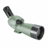 Kowa-TSN-501-Spotting-scope-angled-front.jpg
