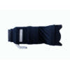 lcso702004m2bk-000.jpg