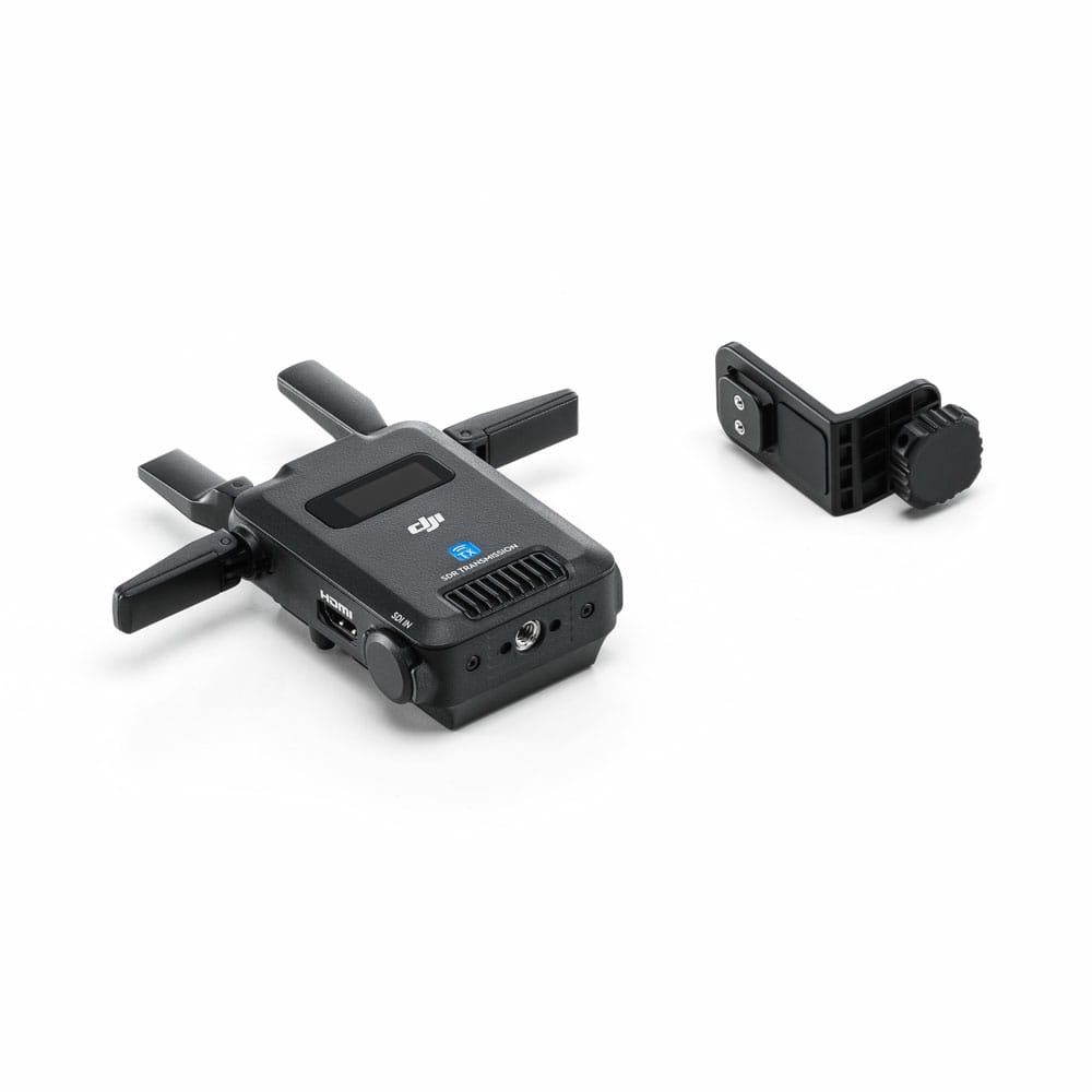 DJI-413-077-4204-02.jpg