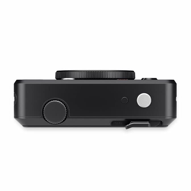 Leica-Sofort-Schwarz-2.jpg
