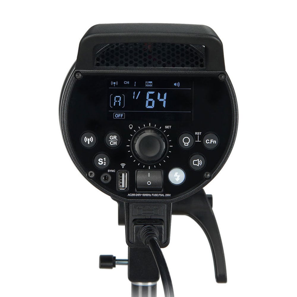 Godox_DP600III_03.jpg